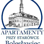Przy Starówce - Bella - 2 Osobne Sypialnie, 2 Separate Bedrooms In Old Town - Main Square, Amazing View, Location! *