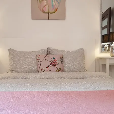 Przy Starowce - Bella - 2 Osobne Sypialnie, 2 Separate Bedrooms In Old Town - Main Square, Amazing View, Location! * בולסלאביש