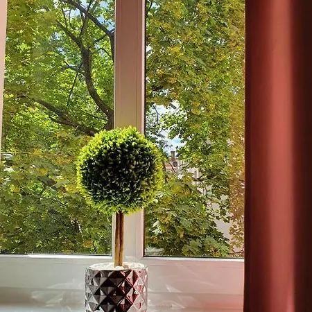 Przy Starowce - Bella - 2 Osobne Sypialnie, 2 Separate Bedrooms In Old Town - Main Square, Amazing View, Location!