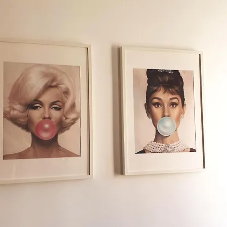 Appartement Przy Starowce - Bella - 2 Osobne Sypialnie, 2 Separate Bedrooms In Old Town - Main Square, Amazing View, Location!