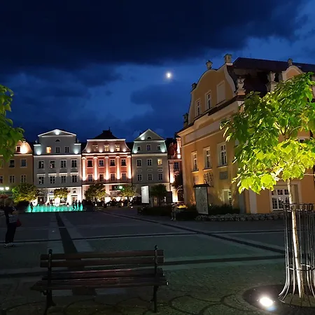 Przy Starowce - Bella - 2 Osobne Sypialnie, 2 Separate Bedrooms In Old Town - Main Square, Amazing View, Location! *