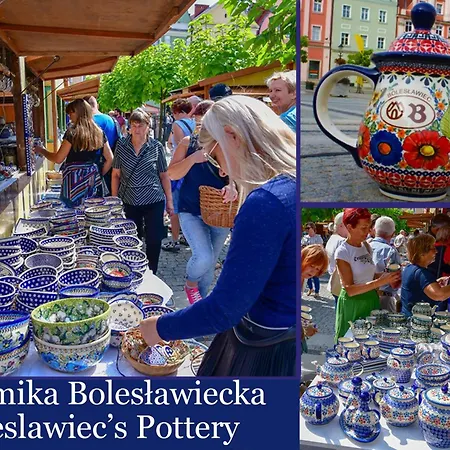 Przy Starowce - Bella - 2 Osobne Sypialnie, 2 Separate Bedrooms In Old Town - Main Square, Amazing View, Location! شقة *