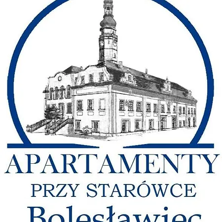 Przy Starówce - Bella - 2 Osobne Sypialnie, 2 Separate Bedrooms In Old Town - Main Square, Amazing View, Location! *
