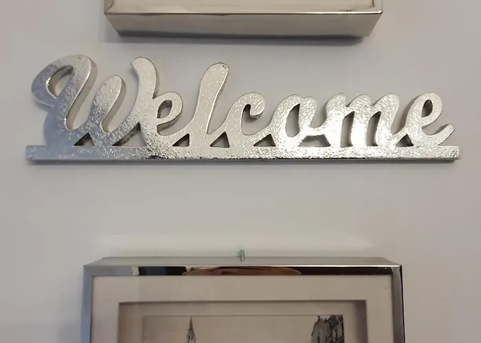 Przy Starowce - Bella - 2 Osobne Sypialnie, 2 Separate Bedrooms In Old Town - Main Square, Amazing View, Location! شقة بوليسلافيتش