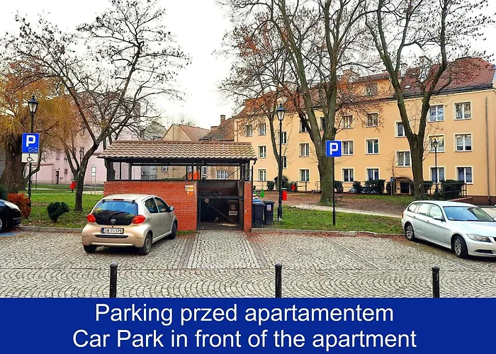 Przy Starowce - Bella - 2 Osobne Sypialnie, 2 Separate Bedrooms In Old Town - Main Square, Amazing View, Location!