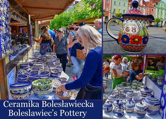 Przy Starowce - Bella - 2 Osobne Sypialnie, 2 Separate Bedrooms In Old Town - Main Square, Amazing View, Location! شقة *